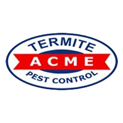 Company Logo For Acme Termite and Pest Control'