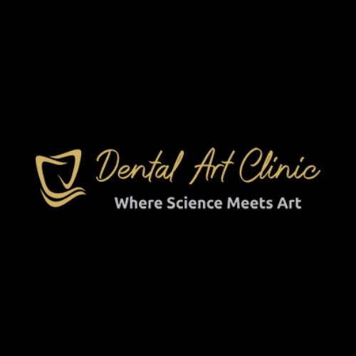 Company Logo For Dental Art Clinic - Cambridge'