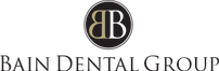 Company Logo For Bain Dental Group'