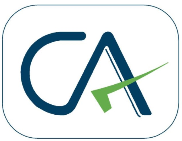 BERI R & ASSOCIATES - CHARTERED ACCOUNTANTS