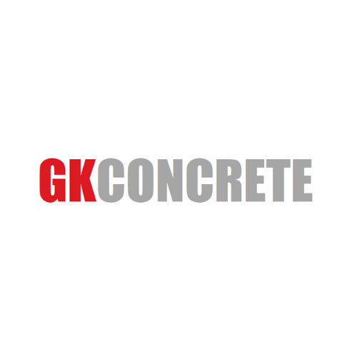 GKConcrete'