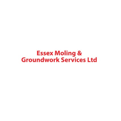 Company Logo For Essex Moling And Groundwork Services Ltd'