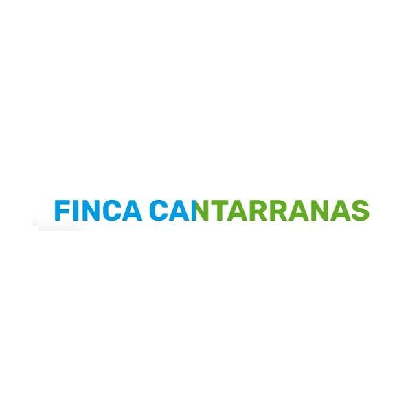 Finca Cantarranas