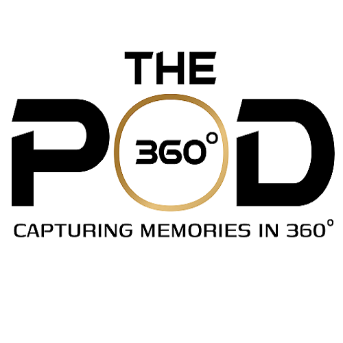 Company Logo For 360&amp;deg; Pod'