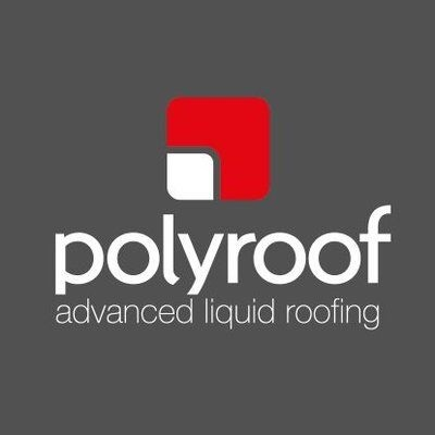 Company Logo For Polyroof Products Ltd'