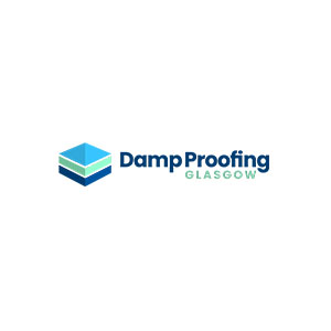 Company Logo For Damp Proofing Glasgow'