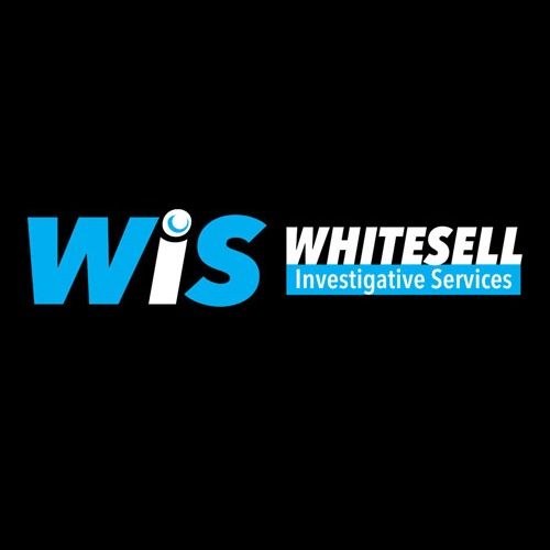 Whitesell Investigative Services Logo