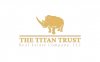 The Titan Trust Real Estate Company LLC