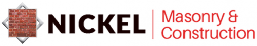 Company Logo For Nickel Masonry & Construction'