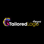 Company Logo For Tailored Designs'