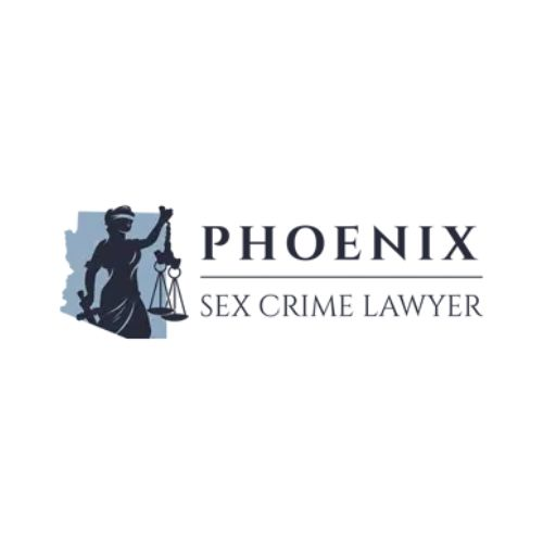 Company Logo For Phoenix Sex Crimes Lawyer'