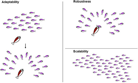 Swarm Intelligence