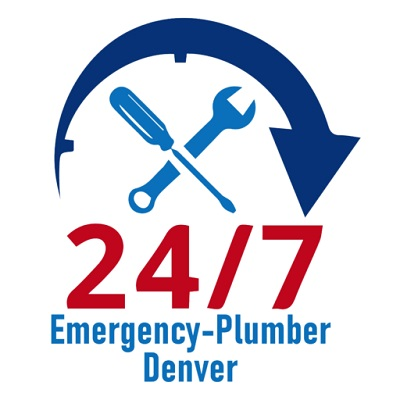 Company Logo For Emergency Plumbers Denver LLC'