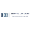 Company Logo For Lebovitz Law Group'