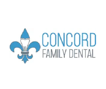 Company Logo For Summit Dental &amp; Implant Clinic'