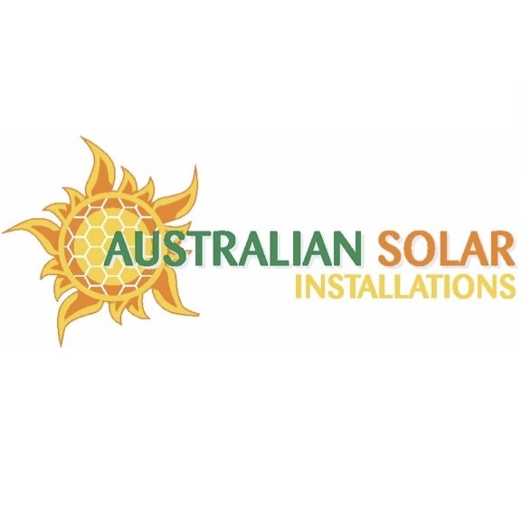Company Logo For Solar Companies Gold Coast'