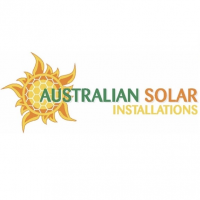 Solar Companies Gold Coast Logo