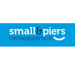 Company Logo For Small &amp; Piers Orthodontics'