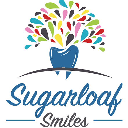 Company Logo For Sugarloaf Smiles'