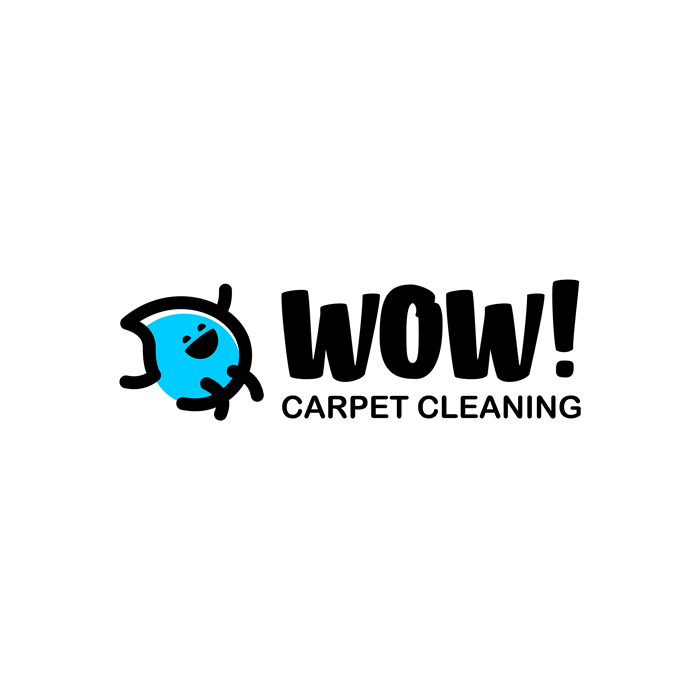 Company Logo For WOW Carpet Cleaning Melbourne'