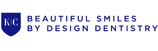 Company Logo For Beautiful Smiles By Design Dentistry'