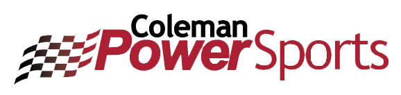 Coleman Powersports