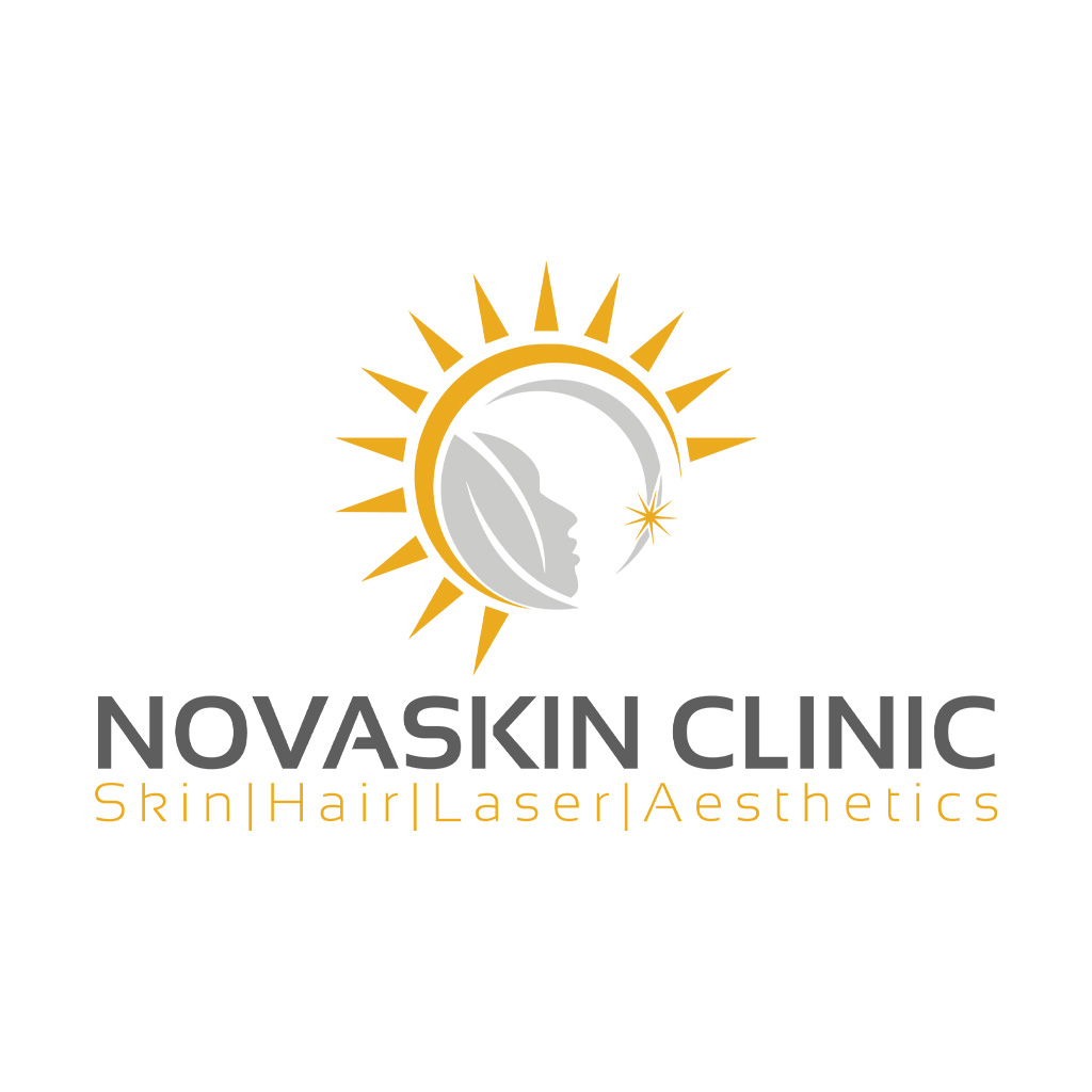 THE NOVASKIN CLINIC