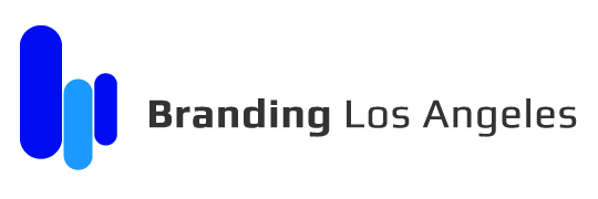 Google AdWords Management Services