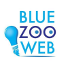 Company Logo For BlueZoo Web'