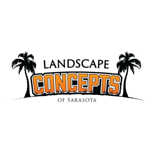 Company Logo For Landscape Concepts of Sarasota'