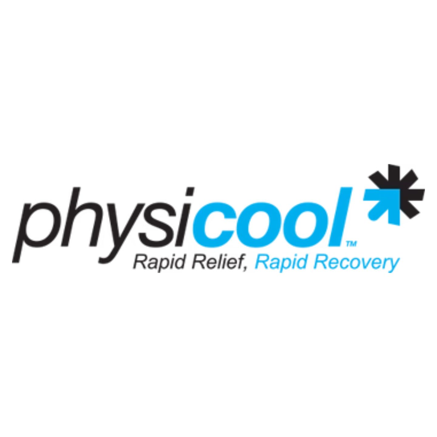 Company Logo For Physicool Australia'