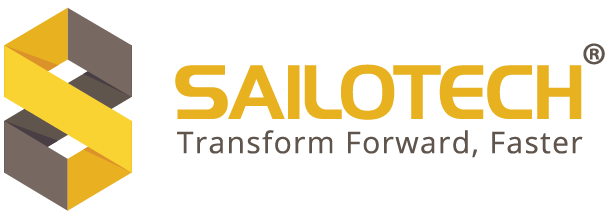 Infor Consultants in USA