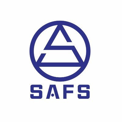 SAFS LOGO'