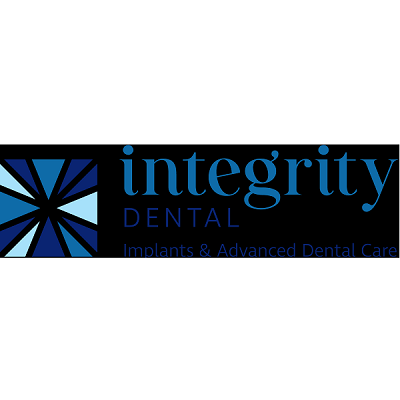 Company Logo For Integrity Dental'