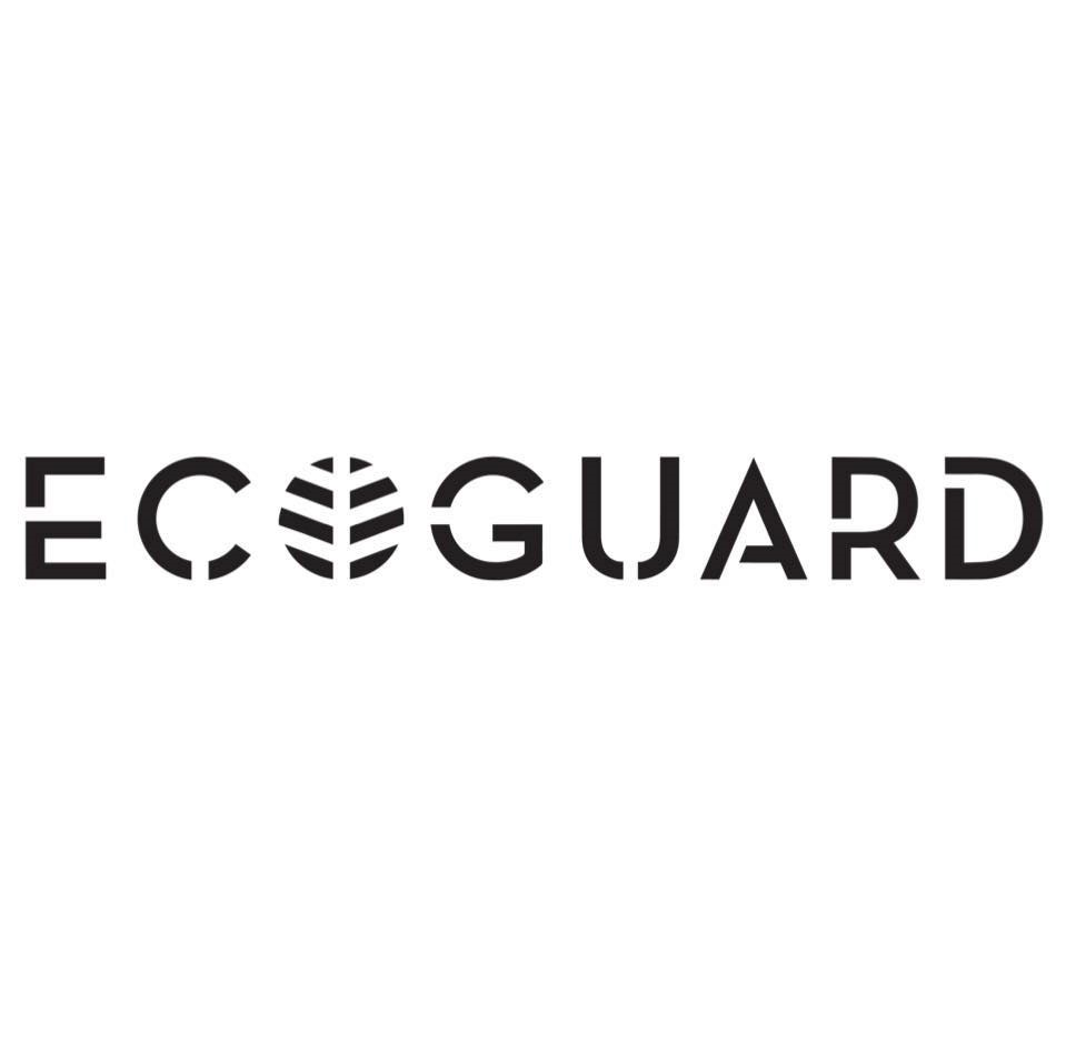 Company Logo For EcoGuard Pest'