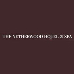 Company Logo For Netherwood Hotel'