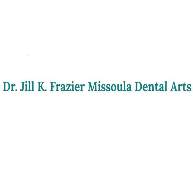 Company Logo For Jill K. Frazier, DDS PC : Missoula Dental A'