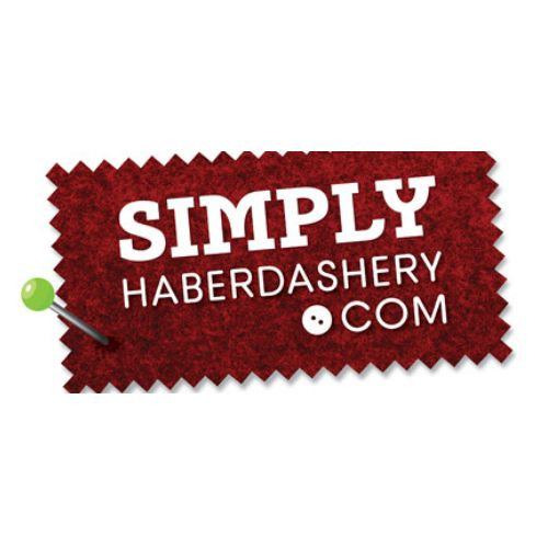 Company Logo For Simply Haberdashery Trading'