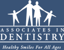 Company Logo For Associates In Dentistry'