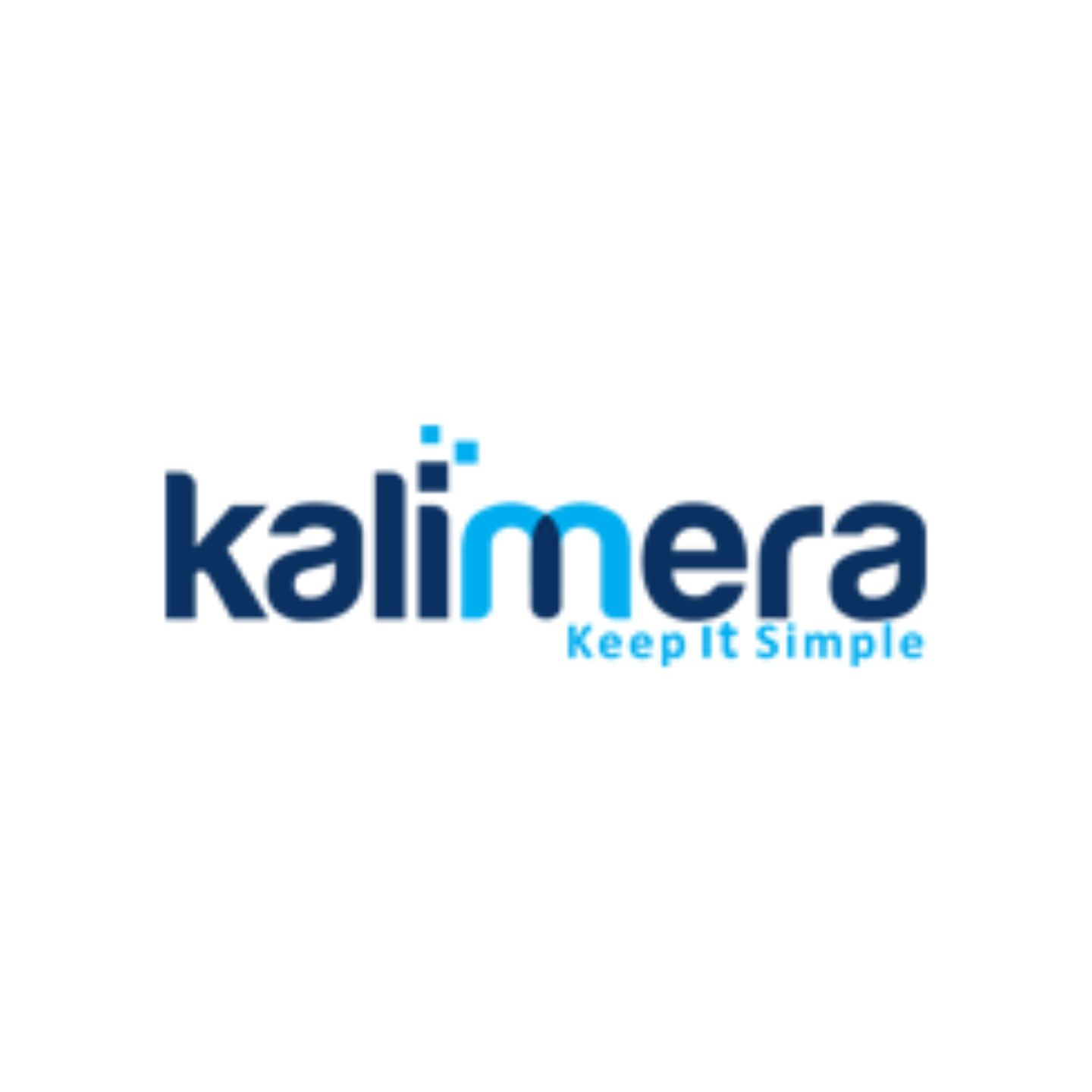 Company Logo For kalimera'