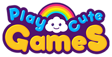 Playcutegames