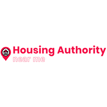 Company Logo For Housing Authority Company'