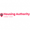 Company Logo For Housing Authority Company'