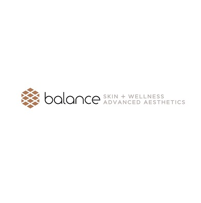 Company Logo For Balance Skin + Wellness Advanced Aesthetics'