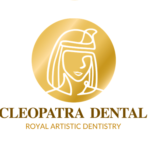 Company Logo For Cleopatra Dental - Huntington Beach'