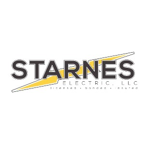 Starnes Electric LLC'