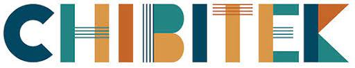 Chibitek Logo