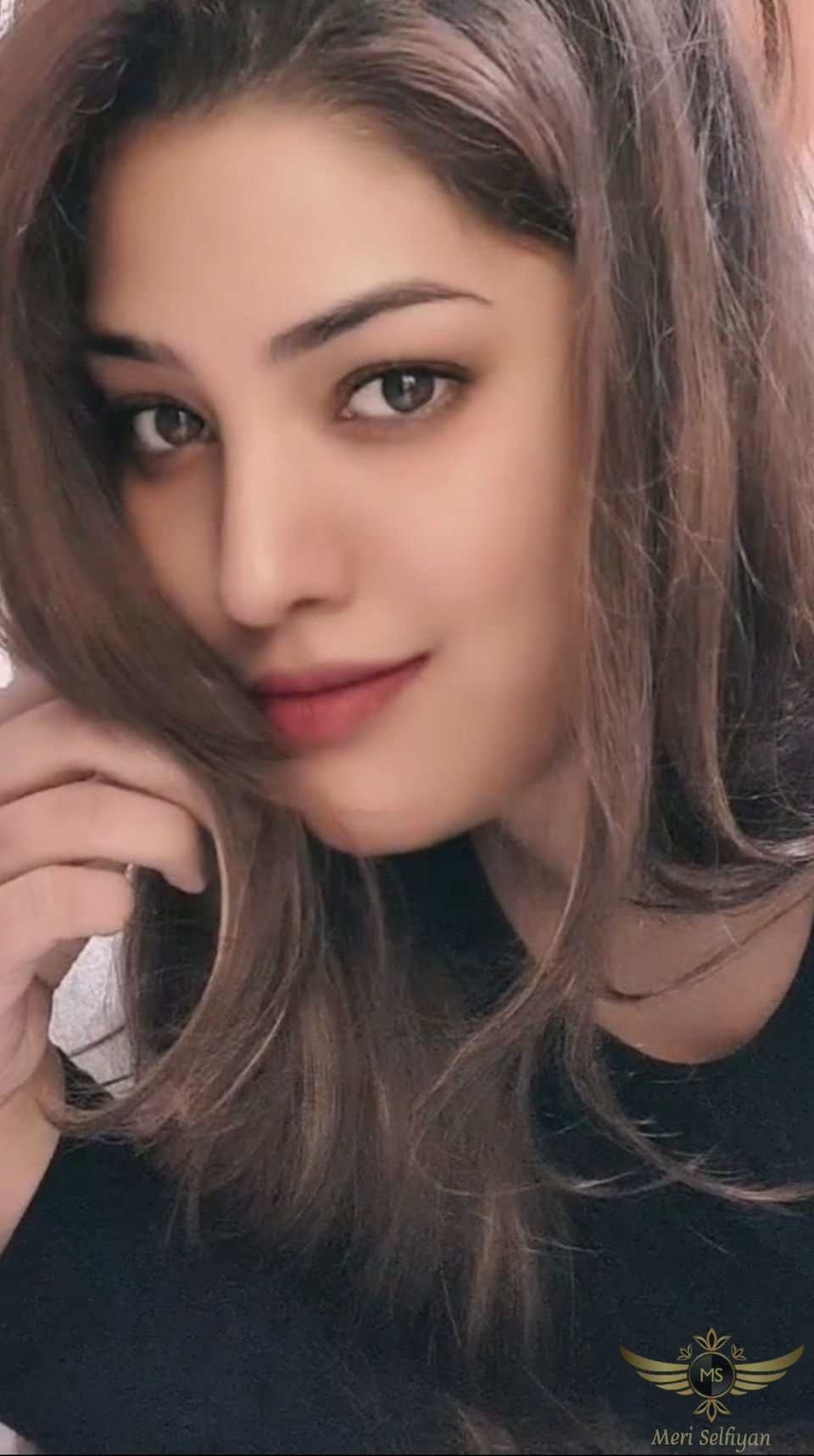 Escorts in Lahore | 03023888819 | Lahoretopgirl