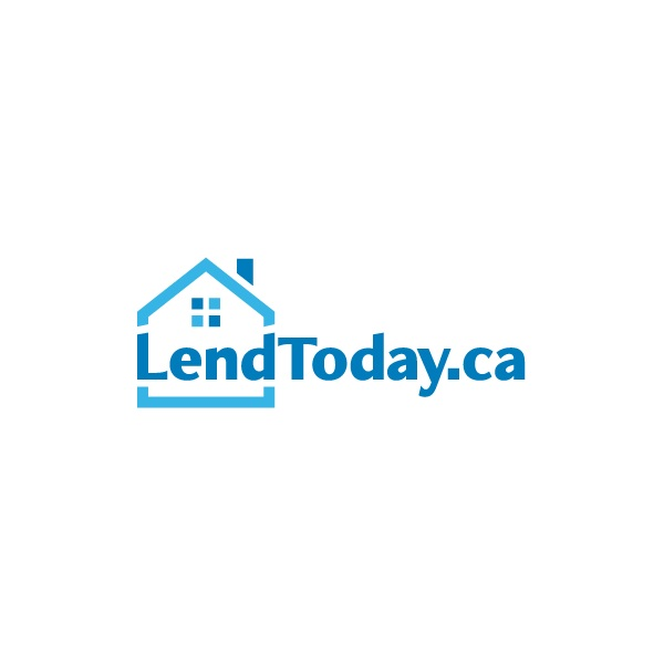 Company Logo For LendToday.ca'