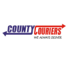 County Couriers Delivery Service